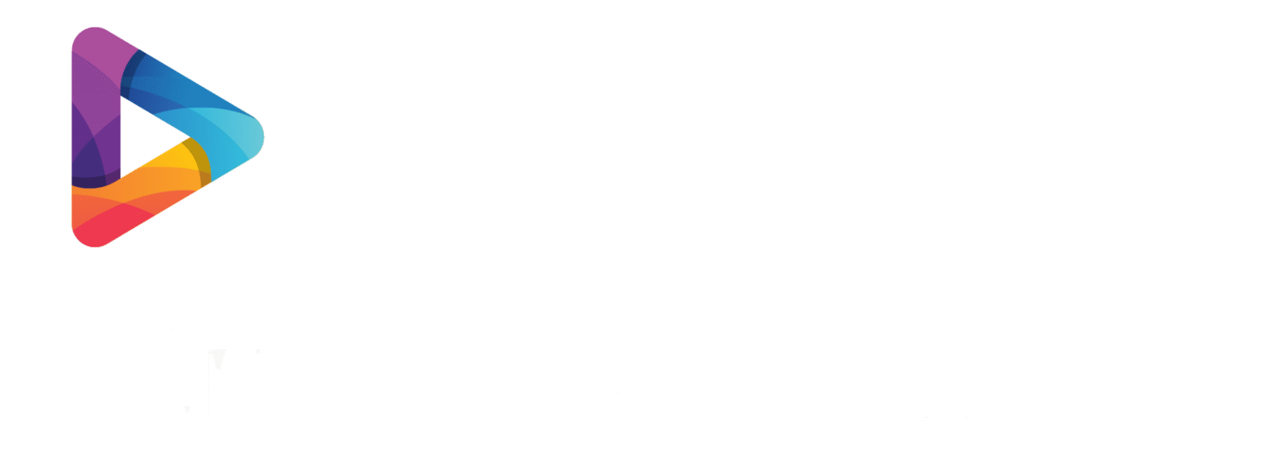 KAPLA - Tiếng Anh Sáng Tạo Mỹ